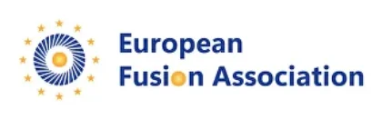 EFA