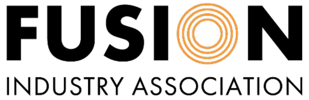 Fusion Industry Association