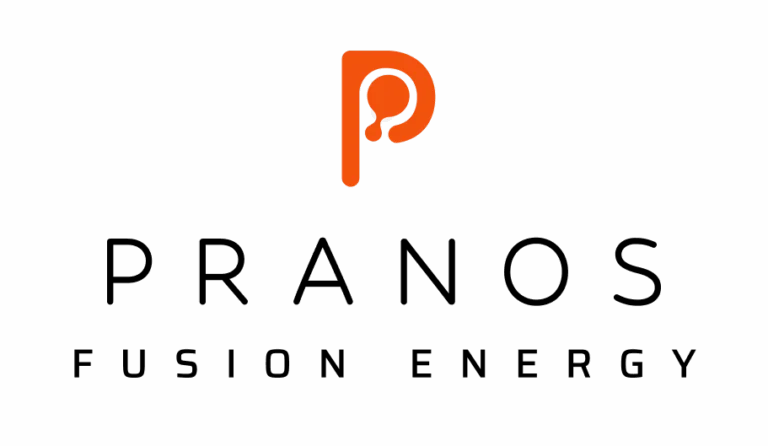 Pranos