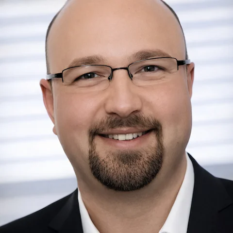 Michele Romanelli